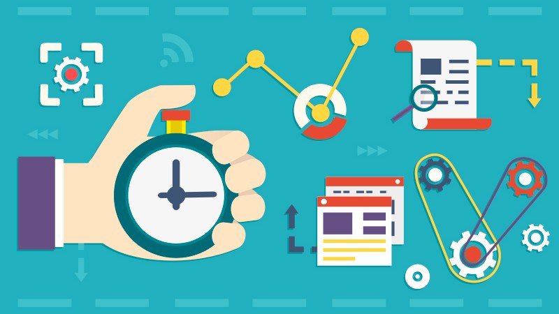 4StartupsVzla's tweet photo. #productividad: 10 cosas para implementar en tu rutina diaria https://t.co/DZouqAbGMV https://t.co/RsgcGpFmYG