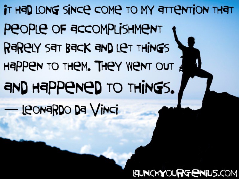 launchURgenius's tweet photo. Achievement https://t.co/4ac7IfuyED via @launchURgenius https://t.co/YC8hBtDG0C