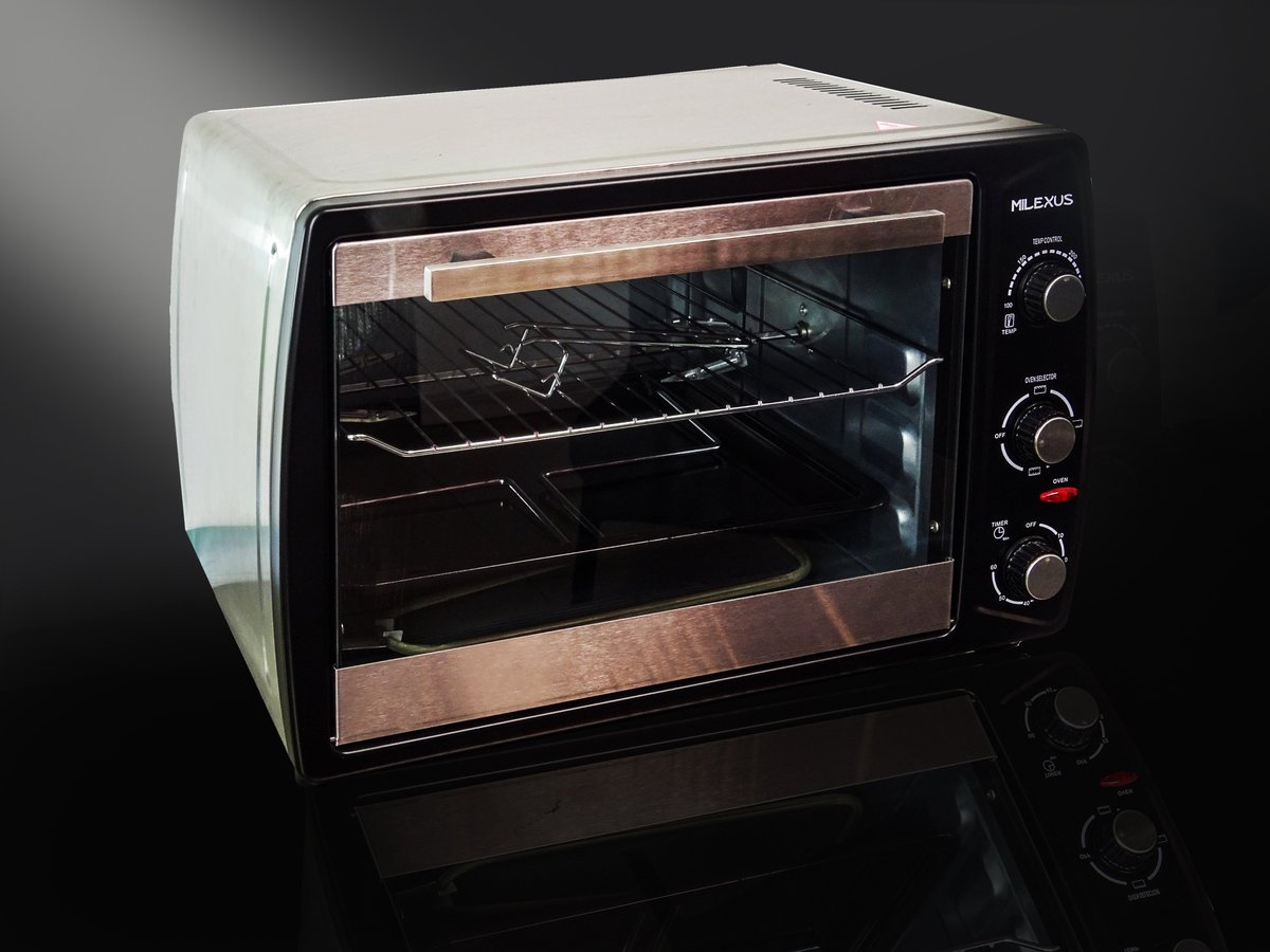 milexusofficial's tweet photo. Compre en linea en Panama https://t.co/Rmn3gZ9Qg8
milexus official sitio web visite https://t.co/aRvjsVncSG https://t.co/ON60bYPVkc