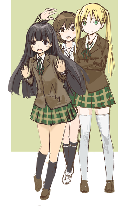 内股のtwitterイラスト検索結果 古い順 内股のtwitterイラスト検索結果 古い順