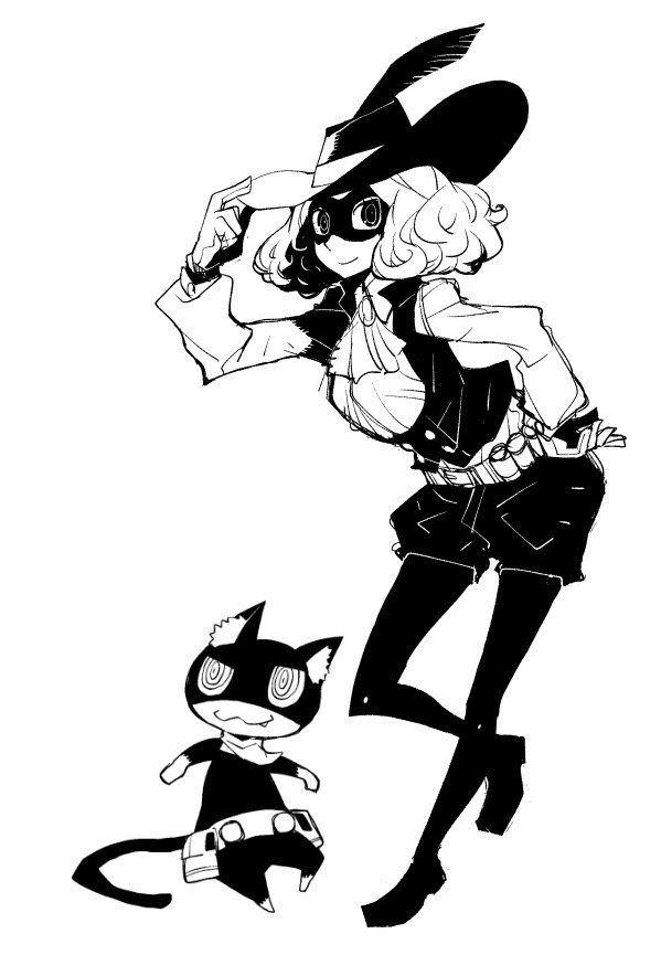 CrHTUeIVUAAZwUc.jpg:large