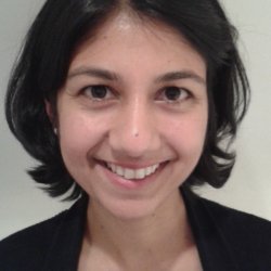 NHS_MedCareers's tweet photo. Dr Cegla explains her reasons for choosing #metabolicmedicine.Find out more https://t.co/QIs0QzAcWG @HealthCareersUK https://t.co/mIqwudXWC4