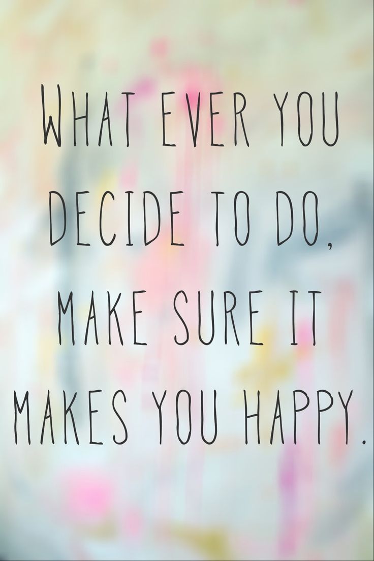 Image result for inspirational quotes