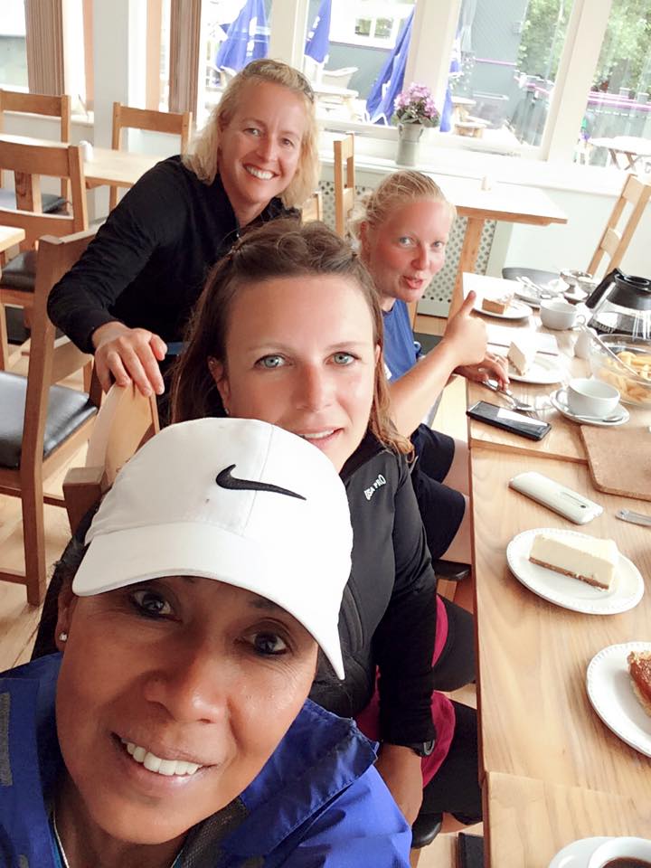 Ryde Lawn Tennis tweet media