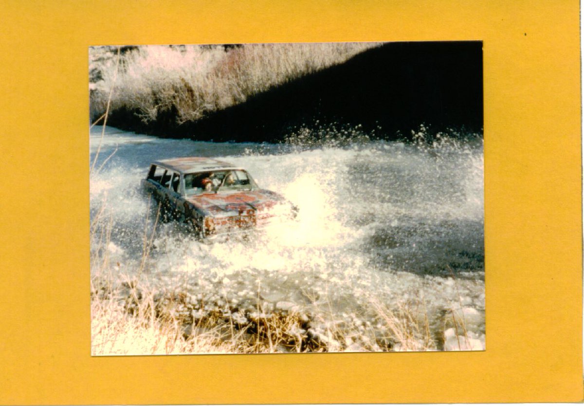 RosedaleAB's tweet photo. Check out Legendary Historic 70s Rosebud Creek Races on Facebook. https://t.co/nOimDttfx0