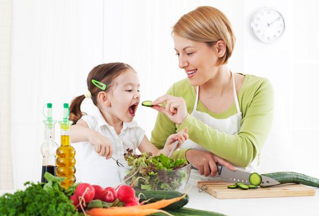 PectolMENA's tweet photo. Avoid rewarding #children with sugary #snacks;such a pattern may become a lifelong #habit for people
#Pectol #Advice https://t.co/v0H3DpniUk