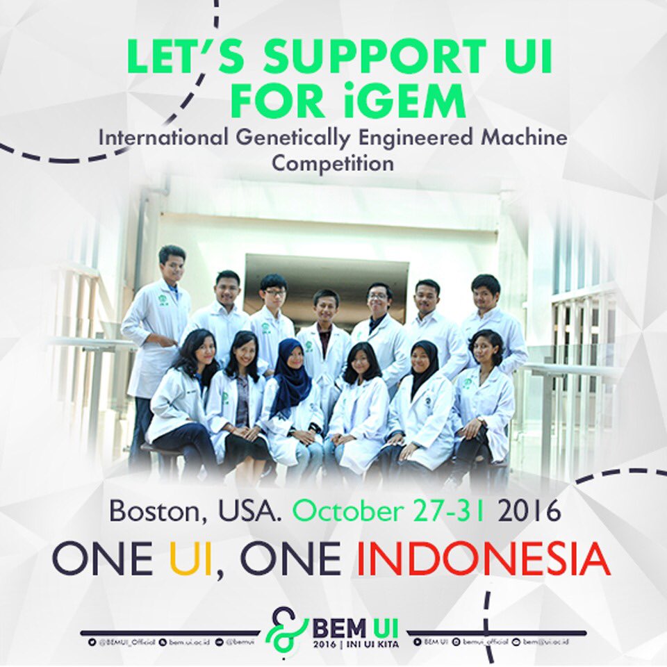 Bem Ui BEM UI on Twitter: