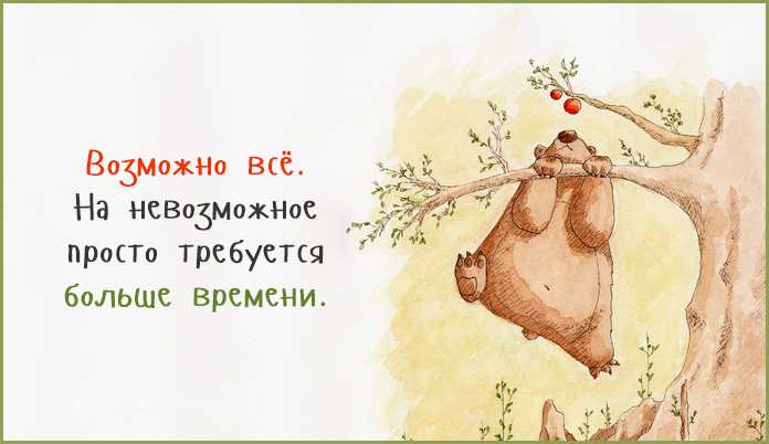 Екатерина Жукова (@Profworker) / Posts / X