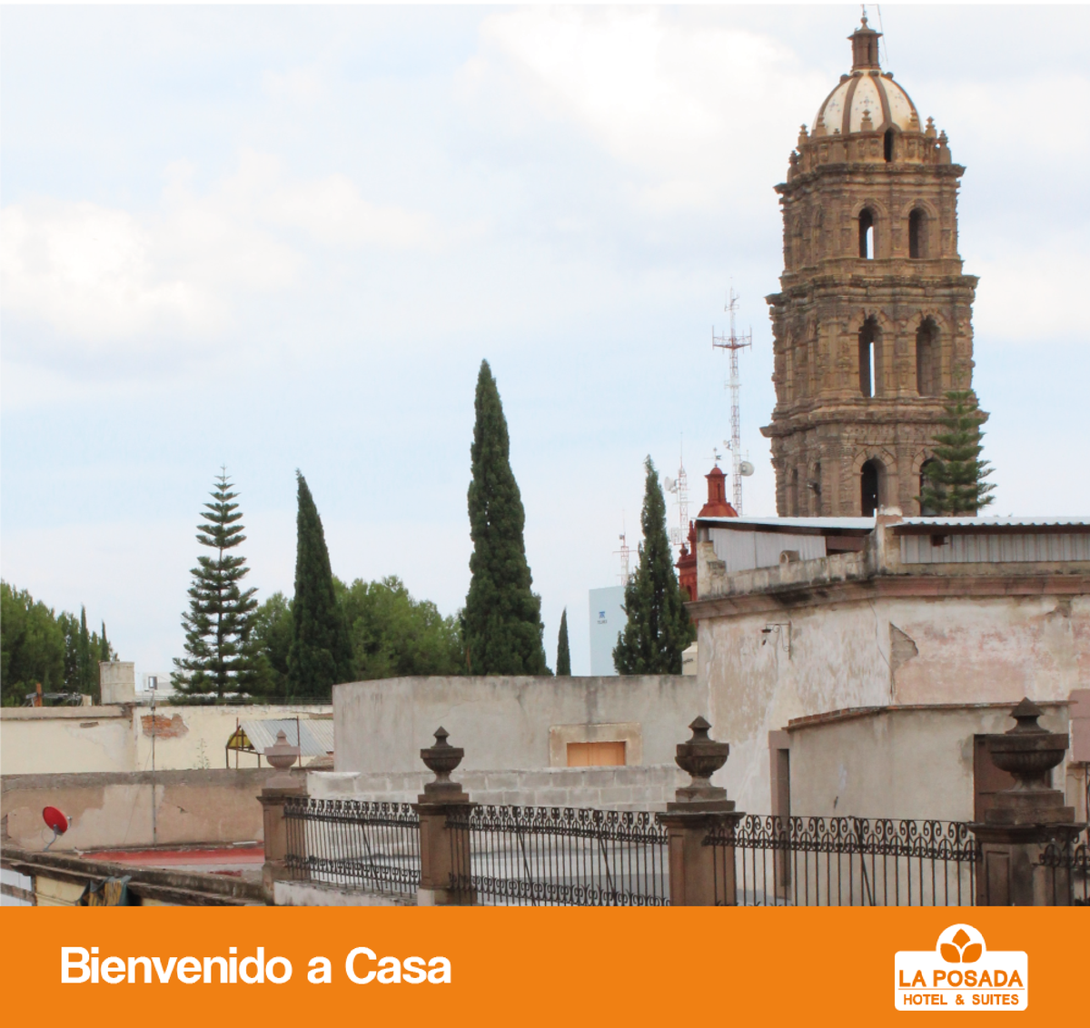 laposadaslp tweet picture
