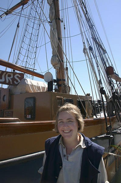 Swashbuckling volunteers keep the wind in tall ships' sails feedtacoma.com/action.php?tas… via <a href="/TacomaIndex/">Tacoma Daily Index</a>