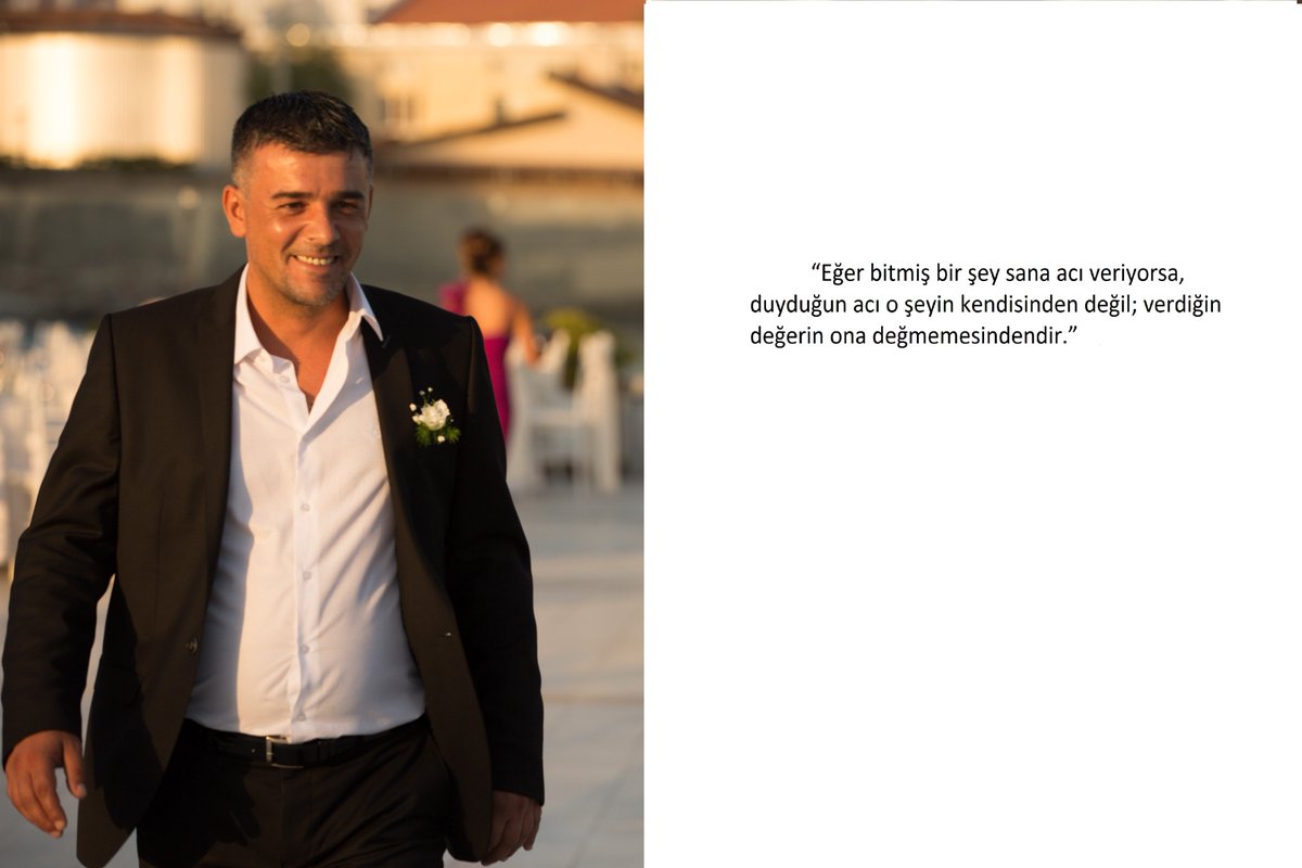 İbrahim (@izmirlii_golgee) on Twitter photo 