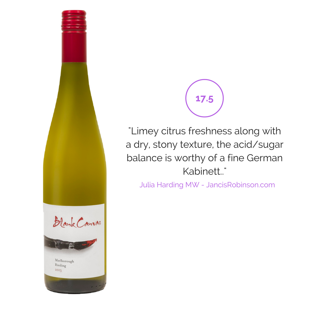 blankcanvaswine's tweet photo. So thrilled with these reviews from Julia Harding MW @jancisrobinson feat in the #NZWine Assemblage published today! https://t.co/b9JslER6um