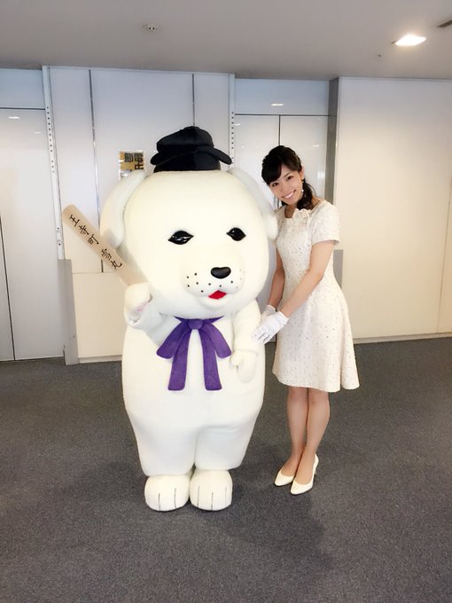 橋本かれん Karenhashimoto 16年08月 Twilog