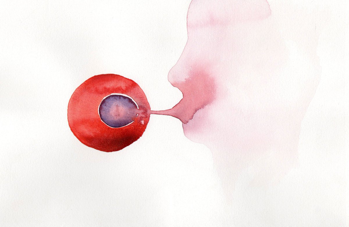 Le rouge chez ocurieux.com !
Découvrez les plus belles créations pour vos intérieurs !
#rouge #intense