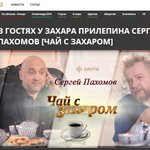 https://pbs.twimg.com/media/CrH_P2_WcAADBTO.jpg