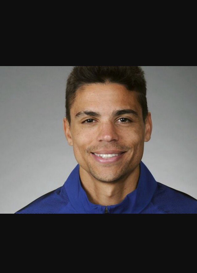 DecentRunner's tweet image. I've never seen @MattCentrowitz and @ItsRamiMalek at the same time is that a coincidence I think not