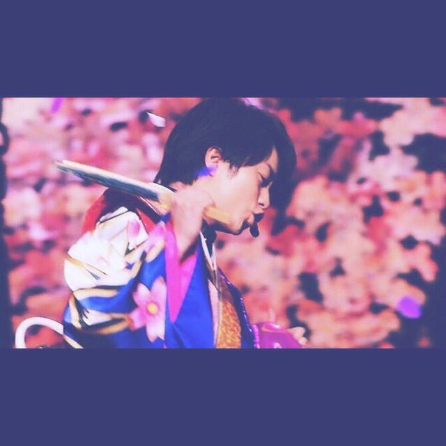 16ma31my23masi1's tweet photo. 翔くんの誕生日までに1250RT、いいね35目指したいです！

#RTしたARASHIANS全員フォロー
#ARASHIANSスルー禁止 
#翔担スルー禁止
#あらしっくと繋がりたい 
#翔くんの誕生日までに1250RT目指す https://t.co/kUPIfOKf6f