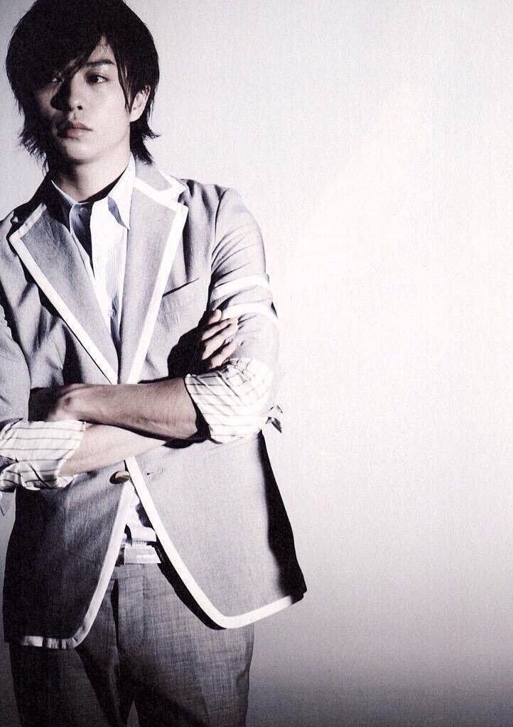 16ma31my23masi1's tweet photo. 翔くんの誕生日までに1250RT、いいね35目指したいです！

#RTしたARASHIANS全員フォロー
#ARASHIANSスルー禁止 
#翔担スルー禁止
#あらしっくと繋がりたい 
#翔くんの誕生日までに1250RT目指す https://t.co/kUPIfOKf6f