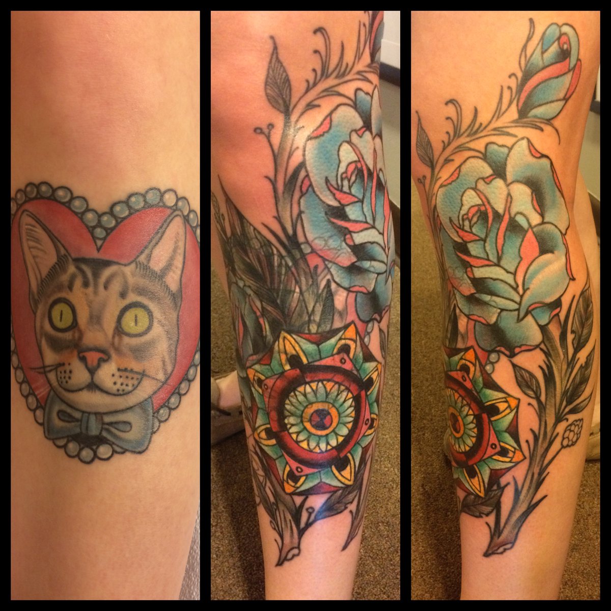 knucklestattoo's tweet photo. #KnucklesKnowsHow #CbusOhio #OhioState #TattooFixers #tattoos #tattoodesigns #columbusohio #ohiotattoos #coverup https://t.co/7JzN3FyvBJ