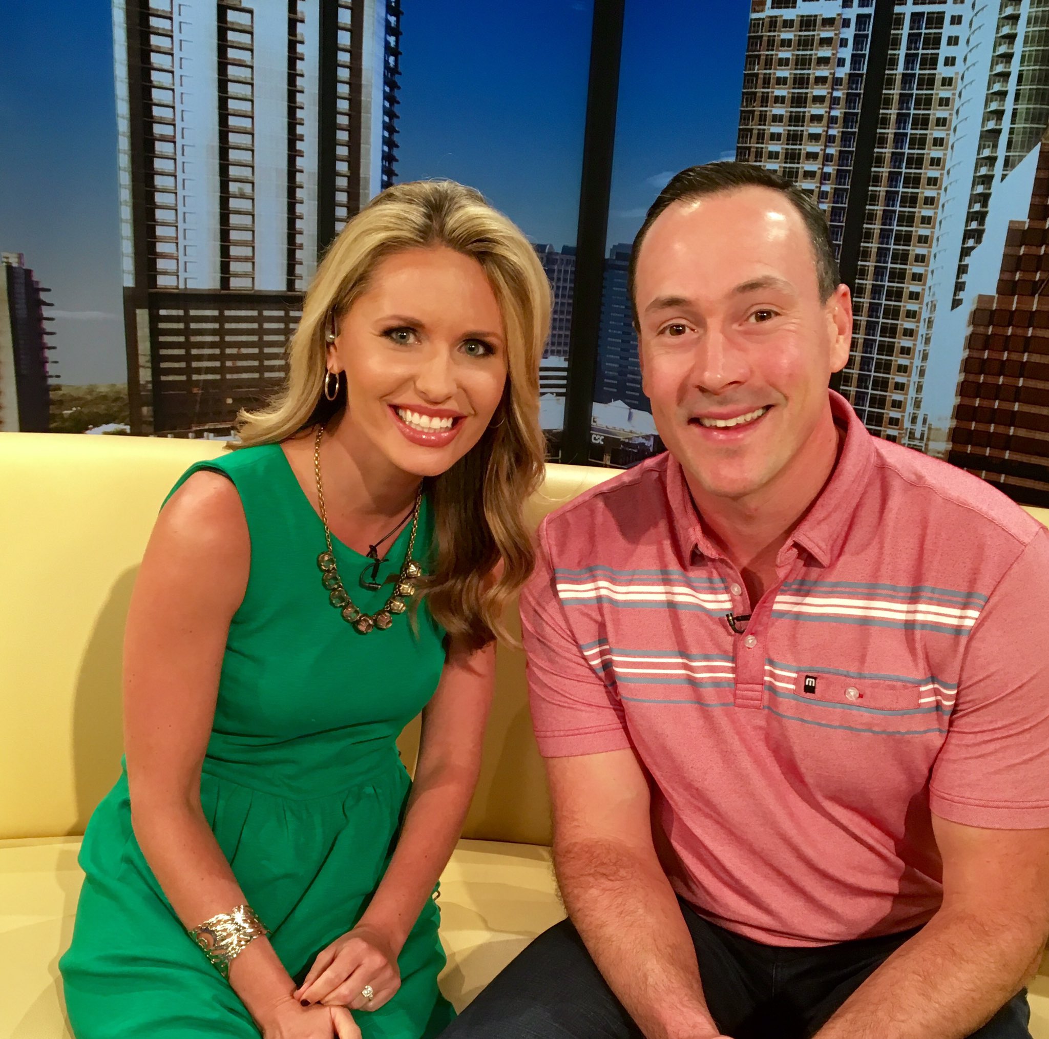 Z world christmas tree farm