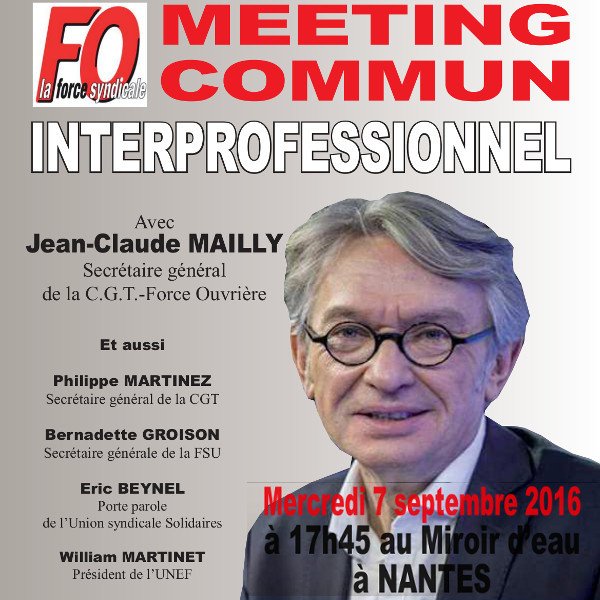 Voir l'image sur Twitter