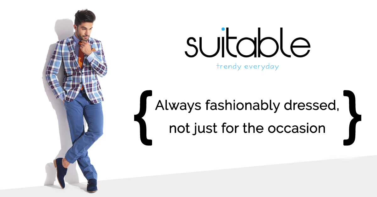 Suitable_Mx's tweet photo. ¡Estrena ropa de reconocidas marcas semana a semana, sin tener que comprarla!

Muy pronto en CDMX...

#SuitableMx https://t.co/L4bH7xpzTE