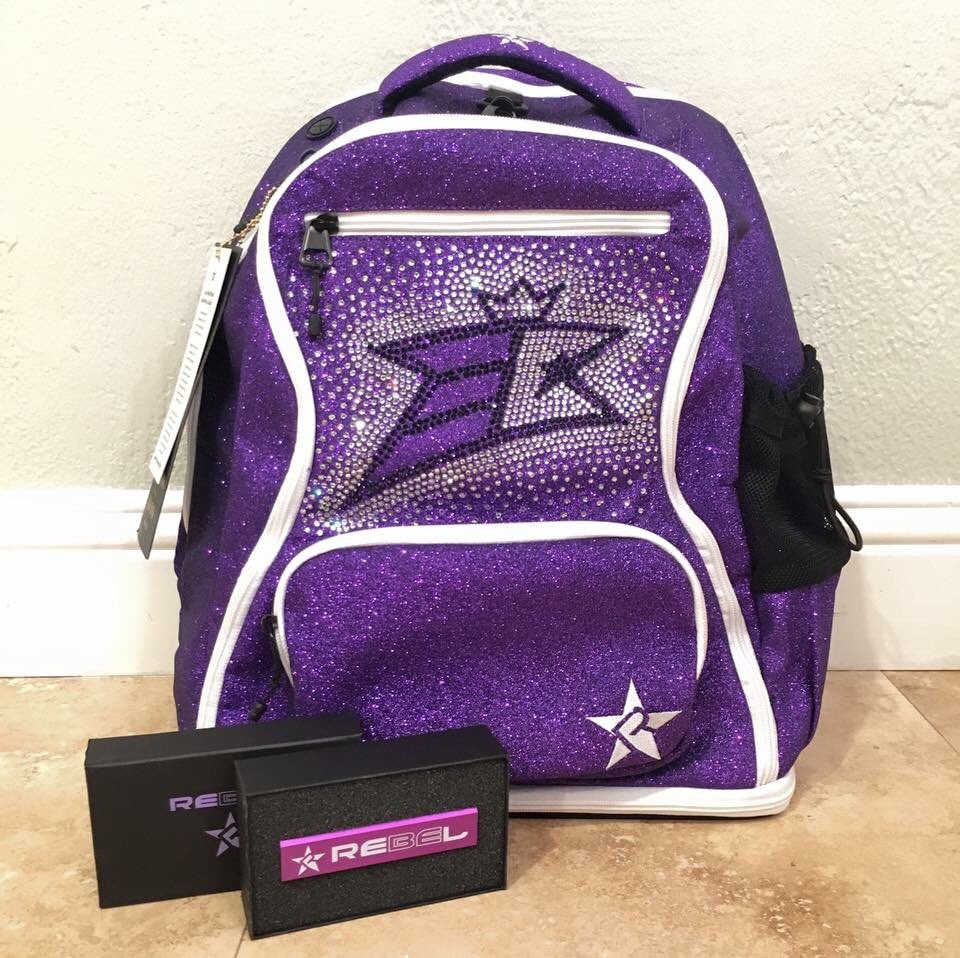 Ashleyy_Daniel's tweet photo. $145
Can order starting Wednesday, August 31st and ends Friday, September 2nd!!
Email:
shannon@expresscheer.com https://t.co/ksxltAdDZF