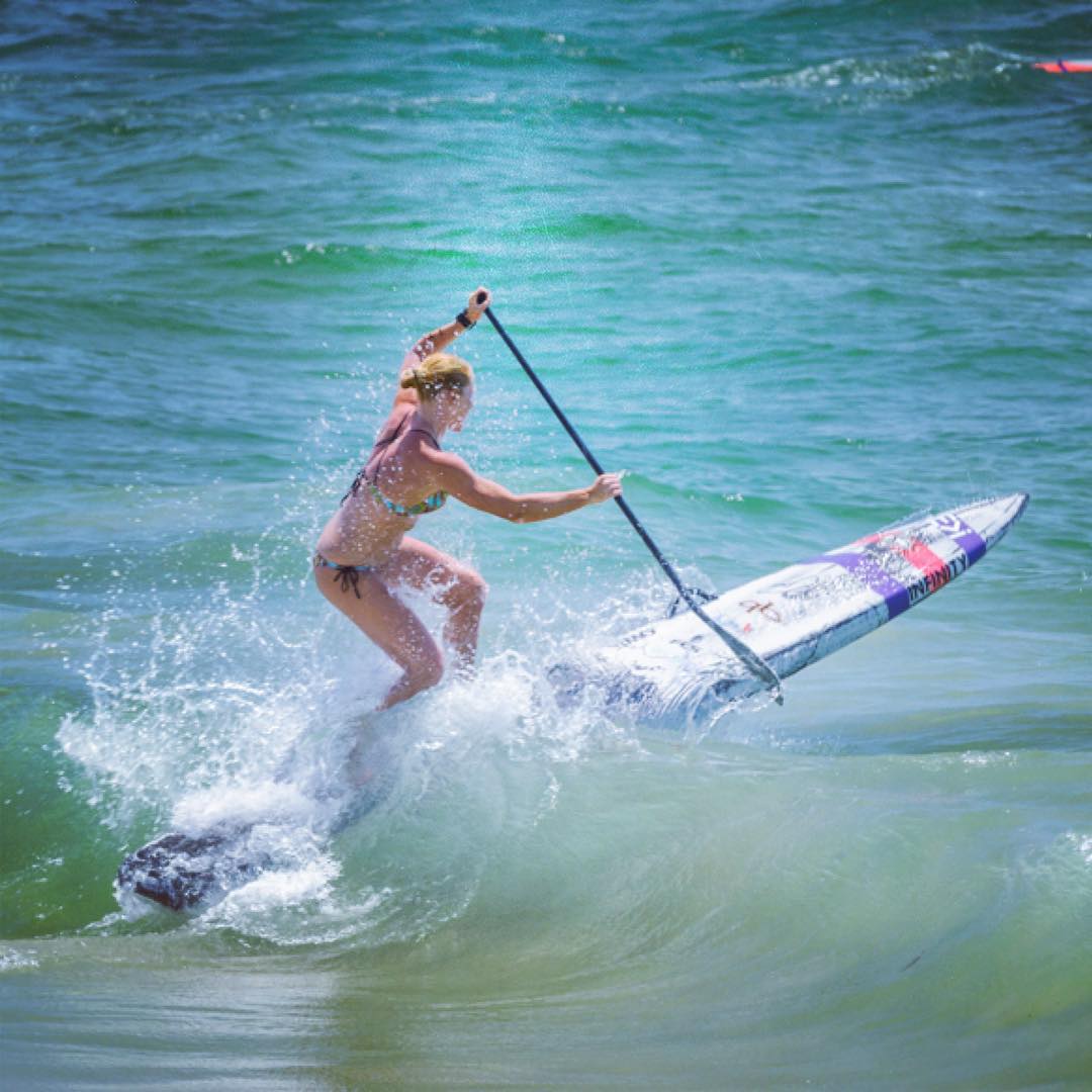 StandupJournal's tweet photo. BLINK! and she's gone 💨 @CandiceAppleby #infinityspeedfreaks @DaveBoehne https://t.co/XZiuE95Eoz https://t.co/YcWRXT0qDL