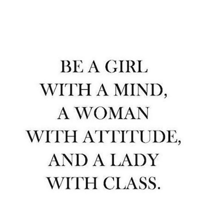 mvbshop's tweet photo. #ShopMVB #MVBQuotes 💃 https://t.co/uKEvvzoaga