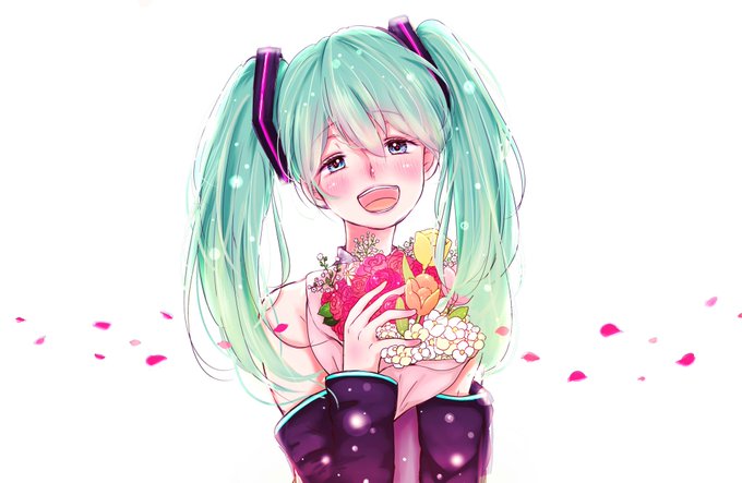 初音ミク生 高画質 のtwitterイラスト検索結果 初音ミク生 高画質 のtwitterイラスト検索結果