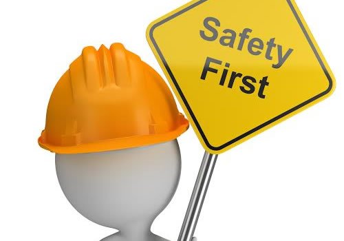 Site Safety – Construction Health and Safety Awareness face to face training - hscsscotland.co.uk/site-safety-co…