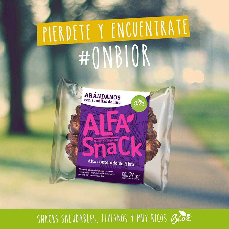 MundoBior's tweet photo. Yo quisiera perderme y encontrarme con un #AlfaSnack de arándanos que levante este martes. No puede ser tan rico 🙊🙊 https://t.co/nKwM2KQSBt