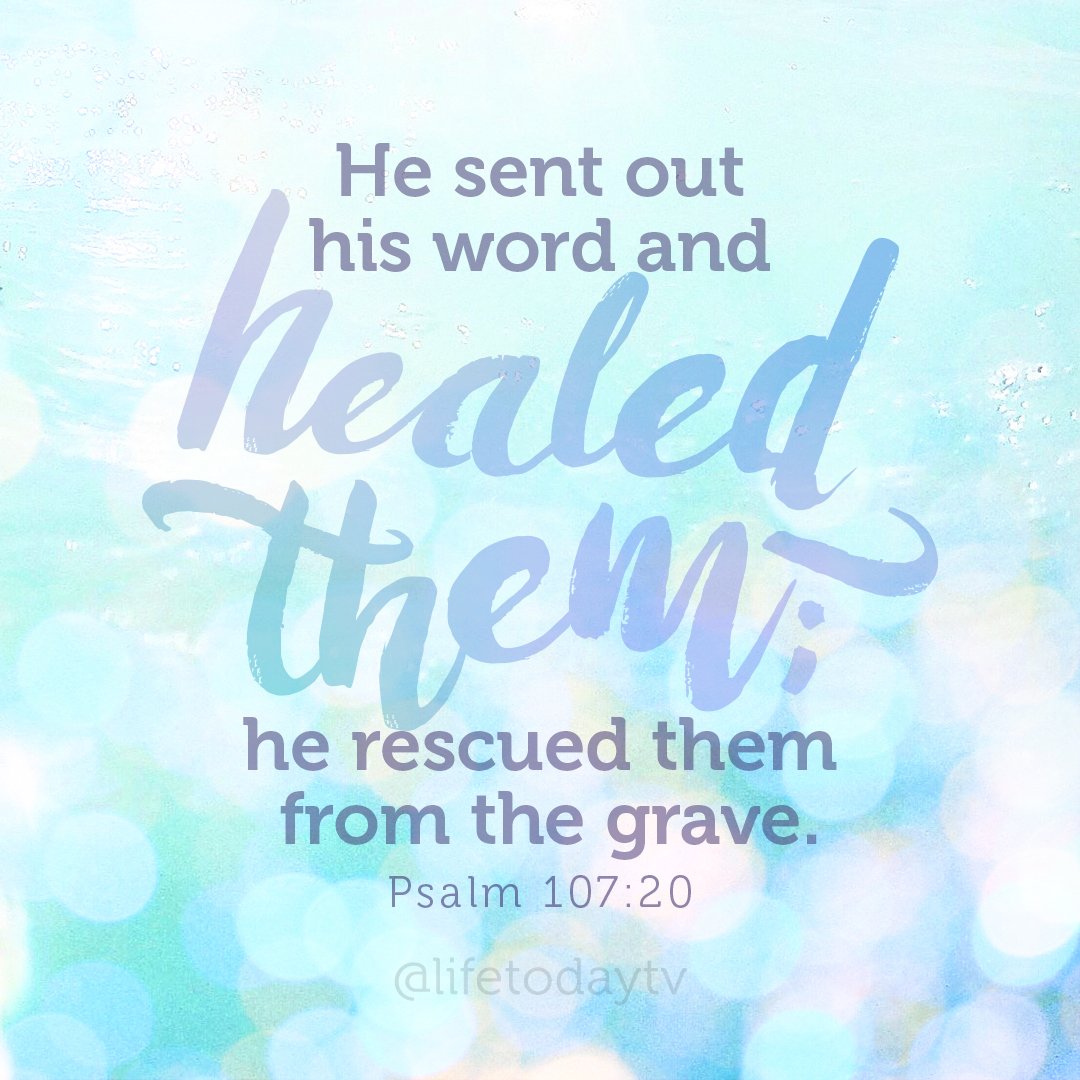 LifeTodayTV Program (LifeTodayTV) Twitter