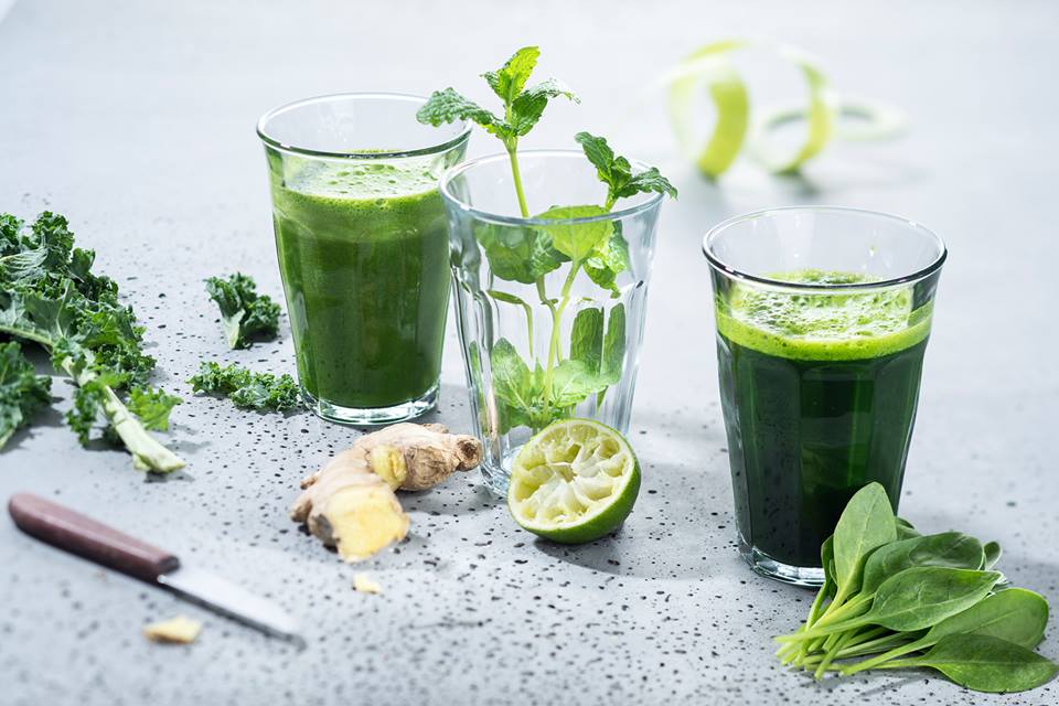 "Going in one more round, when you don't think you can ..." #rootsandfriends at #balboa coming soon. #staytuned