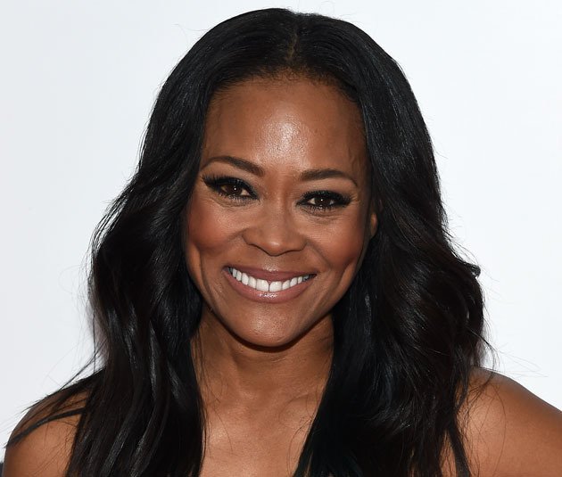 ‘Riverdale’: Robin Givens Cast As Riverdale’s Mayor In The CW Series