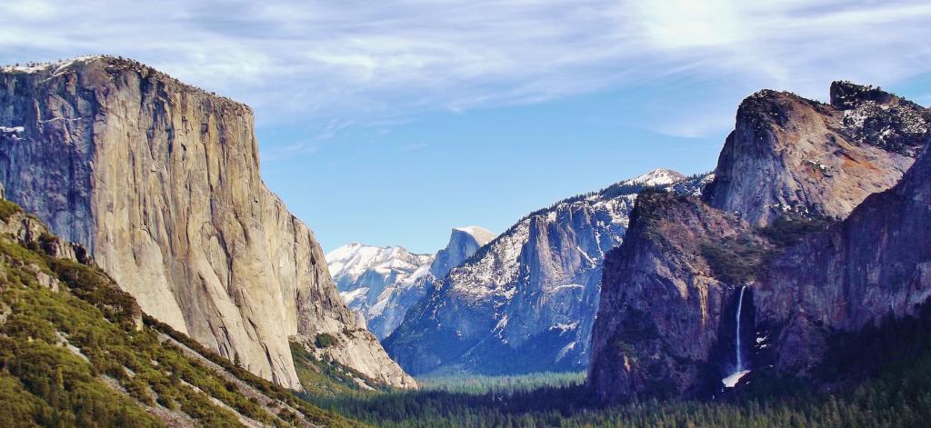 everycontainer's tweet image. Happy 100th Birthday to the National Park Service! Countable Political News buff.ly/2bySI50 #nationalpark