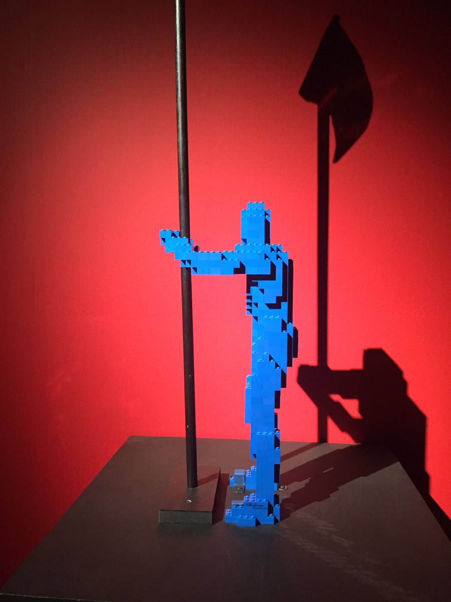 JoeBeumer's tweet image. Kids, watch out for Hugman!