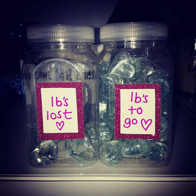 Mega Marbles tweet media