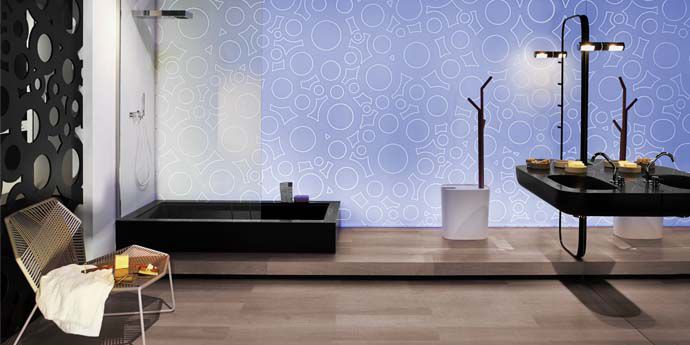 Solid Surfaces, Inc. (@_SolidSurfaces_) / Posts / X