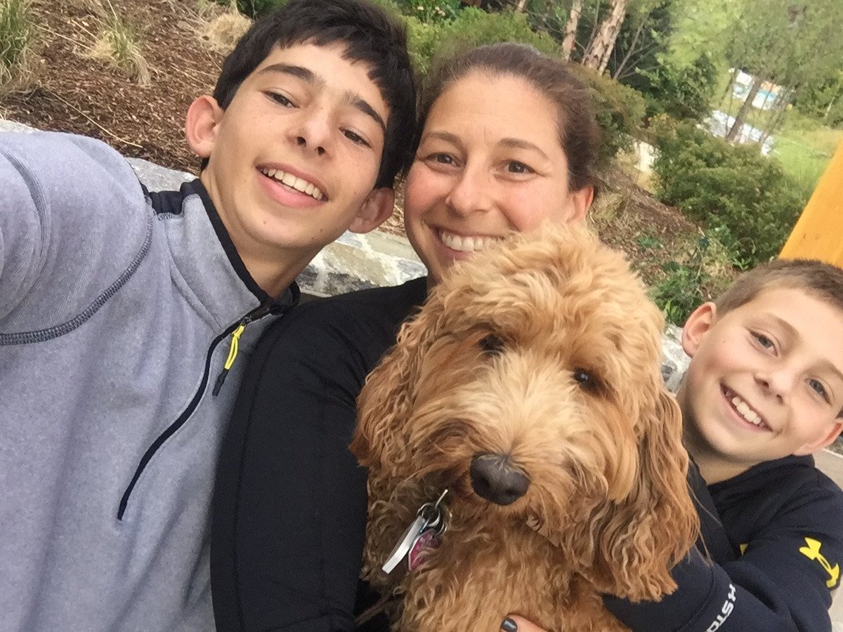 Gate House Furniture: Family-Owned for 3 Generations. Meet the 4th!

#MadeInAmerica #FamilyOwned #SmallBusiness