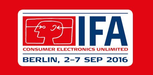 moodnode's tweet image. We are very excited to present Moodnode at IFA-Telekom stage! 
See you on Friday 12:30 in Berlin! 
#ifa16 #moodnode