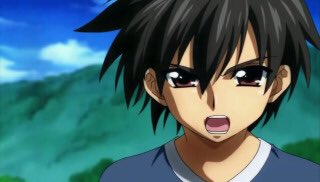 桜井智樹生誕祭のtwitterイラスト検索結果 古い順