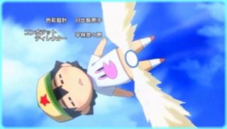 桜井智樹生誕祭16のtwitterイラスト検索結果 桜井智樹生誕祭16のtwitterイラスト検索結果