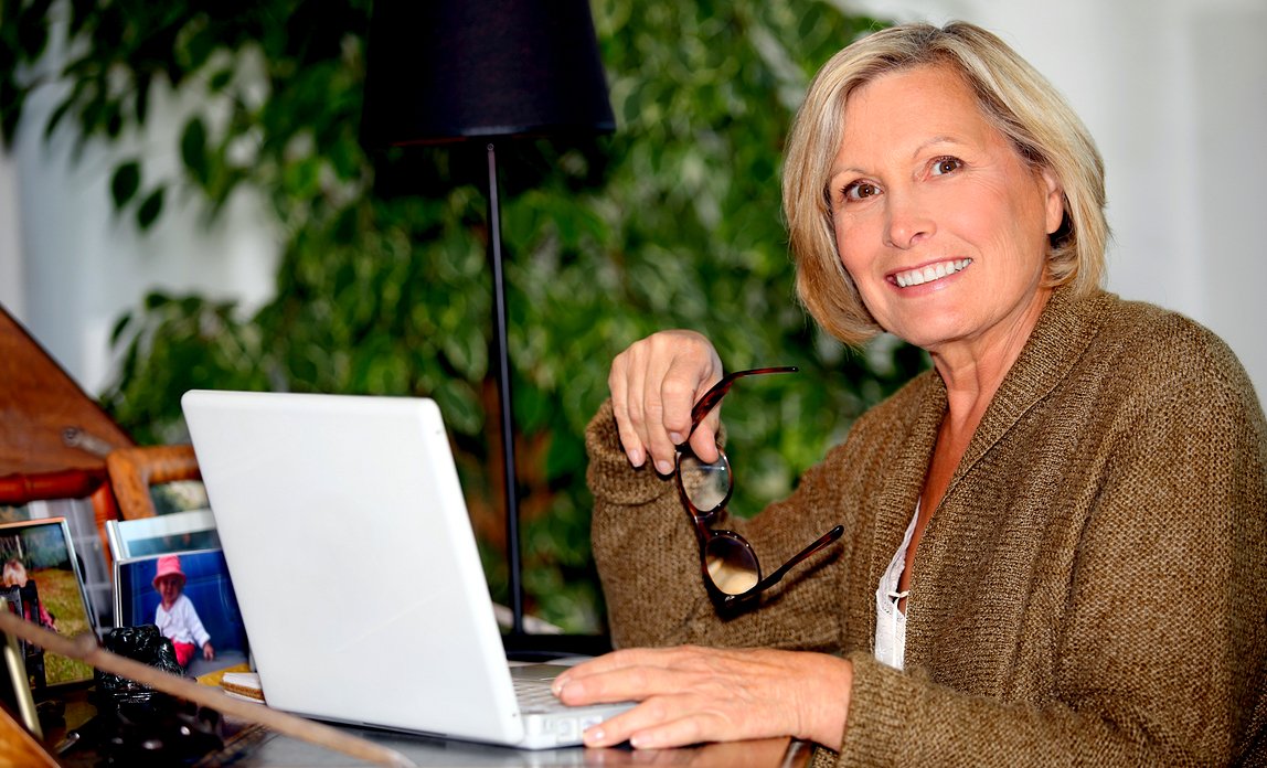 #Self-employment is the 'new normal' @StartUpDonut bit.ly/2aEHQTb