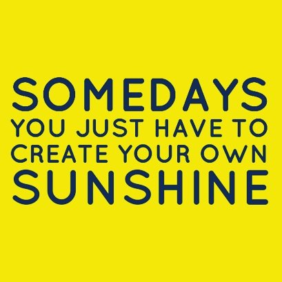 ManeMobChicago's tweet photo. Inspiration on such a rainy day. #rainraingoaway #chicagoweather #youcandoit #inspirational #getupandbegreat https://t.co/Qe2BBBHbEq