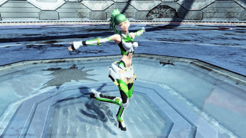 PSU/セガ公式 (@sega_psu_jp) / X PSU/セガ公式 (@sega_psu_jp) / X