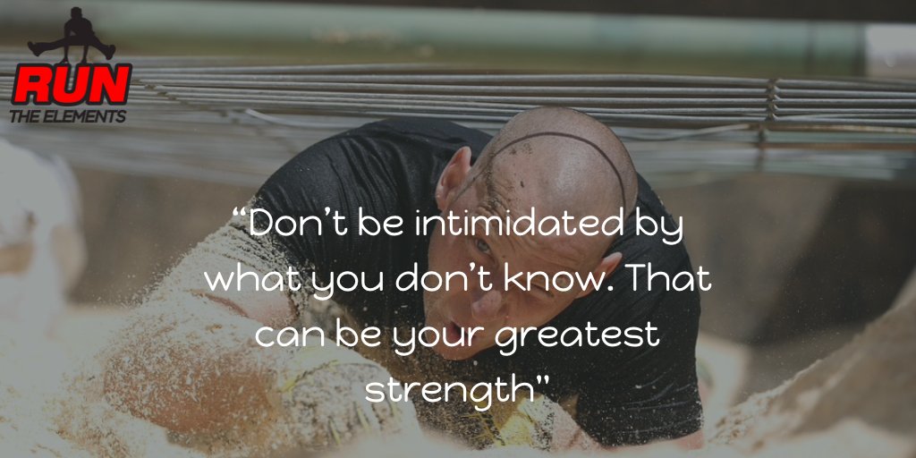 RunTheElements's tweet image. Online entry ENDS tomorrow..

buff.ly/2bypP4d