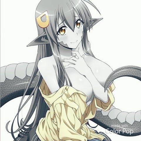 LewdMiiaLamia's tweet photo. || #NewAvi https://t.co/Yi8wawv2Mk