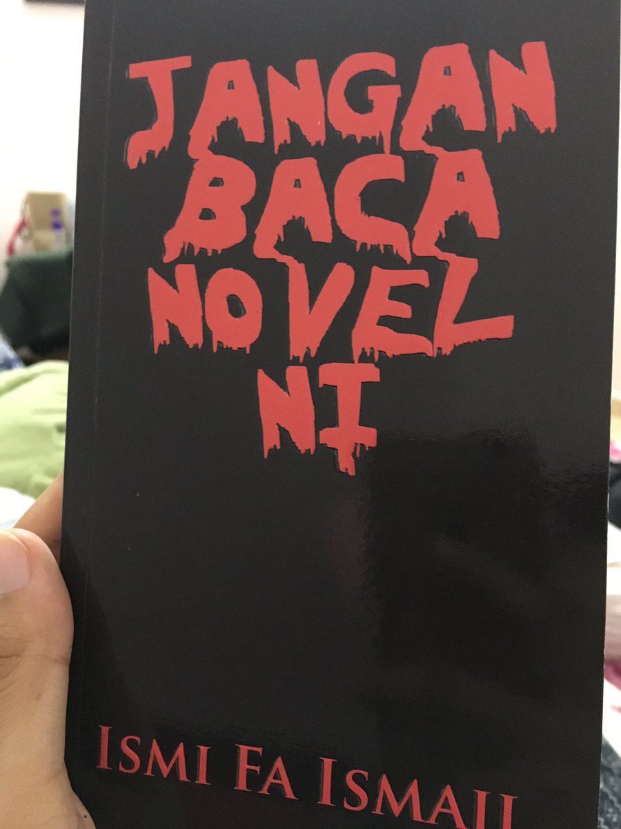I Z Z A U D I N On Twitter Huhu Sebab Aku Ingt Lagi Ang Minta Aku Beli Buku Terima Kasih Si Babi Hutan So Aku Assume Ang Membaca Lah Juga Sikit2