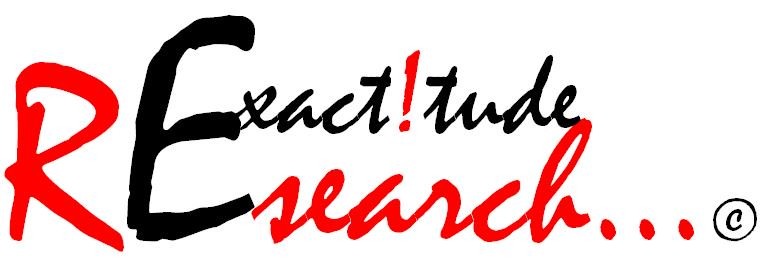 ERCL_Research's tweet image. SPOTTED IN CITY: Unbeatable proficiency and excellence...www.exactituderesearch.co.ke